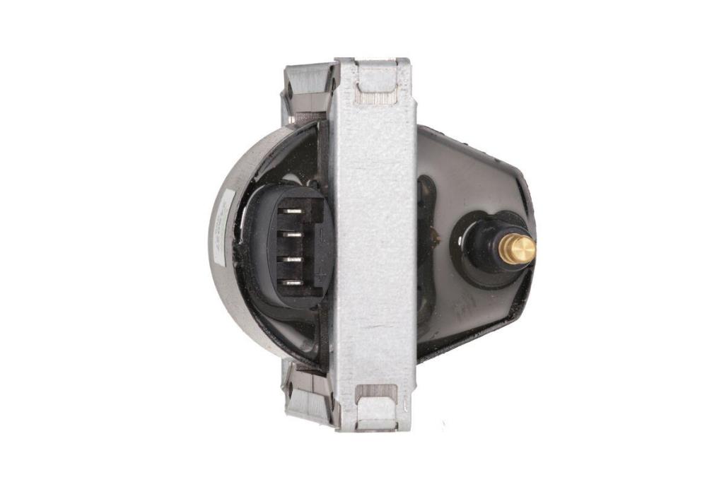 Bobine d'allumage VALEO ref. 245027